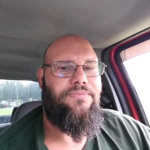 Meet your Posher, Barry